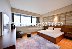 Hana (D10), Condominium #511288181